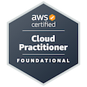 aws ccp cert